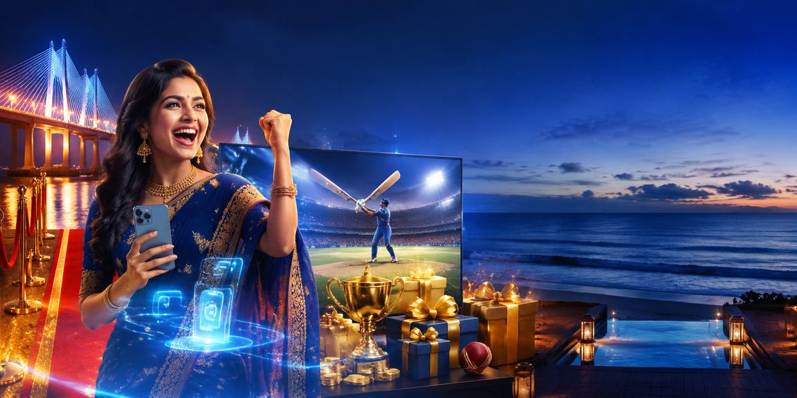 বরিশালে ক্রিকেট বেটিংয়ের চমৎকার পরিবেশ