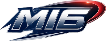 mi6